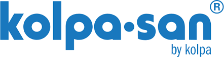Kolpasan - kopalniški program