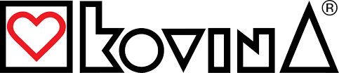 Kovina - krogelni ventili