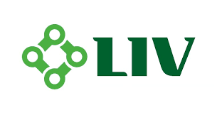 LIV - sanitarna tehnika