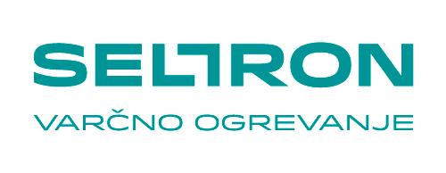 Seltron - varčno ogrevanje
